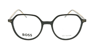 Оправа Опр. Boss 1586-7C5 50 (+)