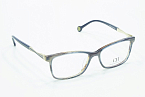 Оправы -  Carolina Herrera 781 ACE (+) - 0