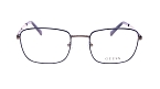 Оправы -  Guess 50074 092 52 (+) - 0