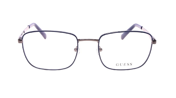 Оправы -  Guess 50074 092 52 (+) - 0