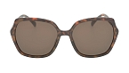 Солнцезащитные очки -  Smart Look SL 1528 C1 - 0