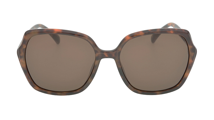 Солнцезащитные очки -  Smart Look SL 1528 C1 - 0