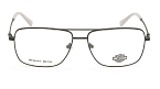 Оправы -  Harley Davidson 50028 002 58 (+) - 0