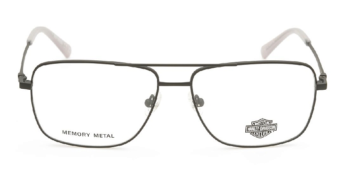 Оправы -  Harley Davidson 50028 002 58 (+) - 0