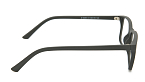 Оправы -  Smart Look M 9293 C1 - 2