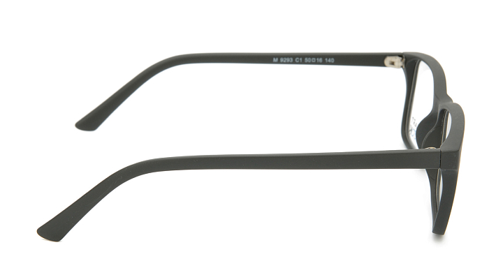 Оправы -  Smart Look M 9293 C1 - 2