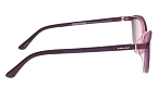 Оправы -  Polar Junior 484-08 clip-on 48 (+) - 3
