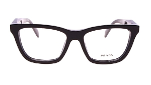 Оправа Опр. Prada 0PR C10V-16K1O1 54 (+)