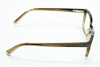 Оправы -  Swarovski SK 5274-047 54 (+) - 2