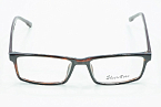 Оправы -  Sheer Moon 8341 C13 - 0