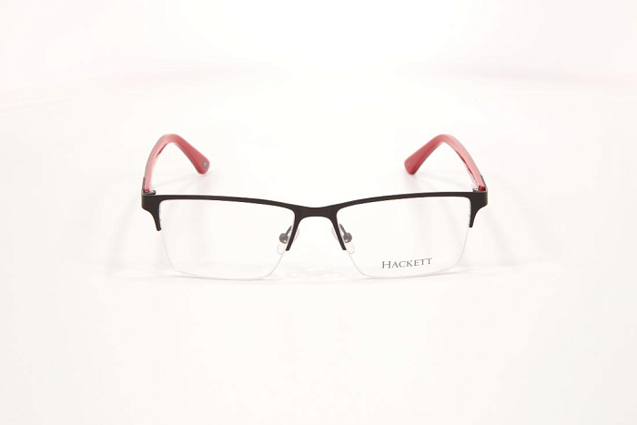 Оправы -  Hackett 1139-02 (+) - 1