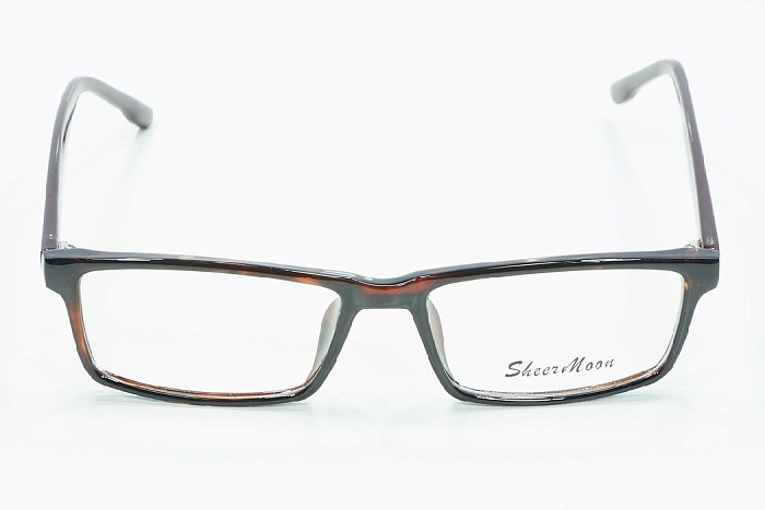 Оправы -  Sheer Moon 8341 C13 - 0