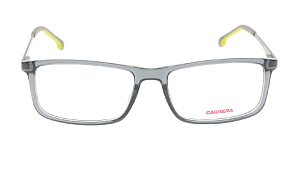 Оправа Опр. Carrera 8883-KB7 54 (+)