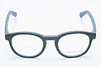 Оправы -  Ermenegildo Zegna 5104 005 50 (+) - 0