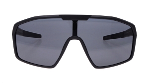 С/з Tommy Hilfiger 2357/S-003-IR 99 (+)