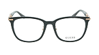 Оправы -  Guess 50203-D 001 53 (+) - 0