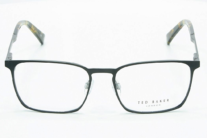 Оправы -  Ted Baker Patton 4270-009 53 (+) - 0