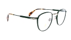 Оправы -  David Beckham 1241-2M6 49 (+) - 1
