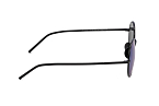 Солнцезащитные очки -  Porsche Design 8631-A-V264 (+) - 2