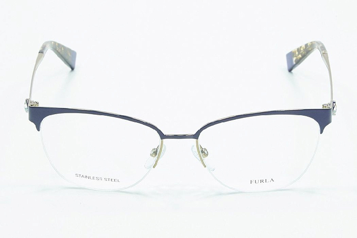 Оправы -  Furla 188S R52 (+) - 0