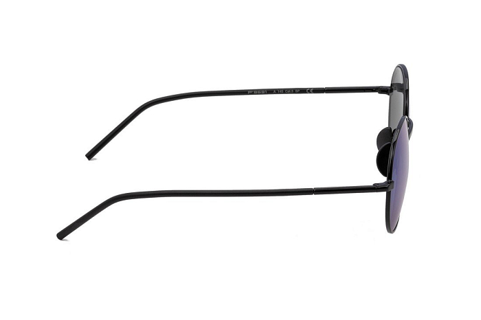 Солнцезащитные очки -  Porsche Design 8631-A-V264 (+) - 2