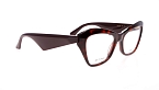 Оправы -  Etro 0046-65T 53 (+) - 1