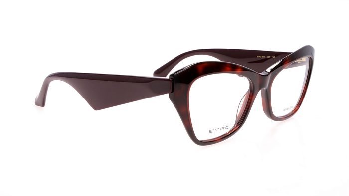 Оправы -  Etro 0046-65T 53 (+) - 1