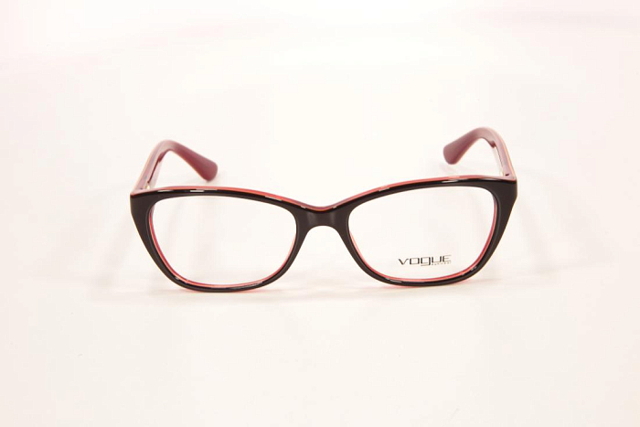 Оправы -  Vogue 0VO2961-2312 53 (+) - 1