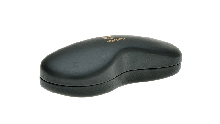 Оправы -  Carrera 8908-BLX 50 (+) - 3