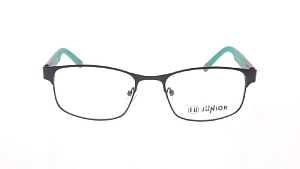 Оправа Опр. Happy Look Junior YK 311 C2