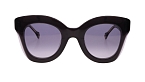 Солнцезащитные очки -  Carolina Herrera CH 0014/S-08A-9O (+) - 0