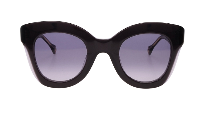 Солнцезащитные очки -  Carolina Herrera CH 0014/S-08A-9O (+) - 0