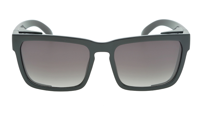 Солнцезащитные очки -  Smart Look SL 1511 C1 - 0