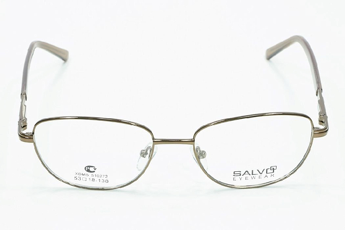 Оправы -  Salvo 510272 XDMS C1 - 0