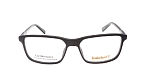 Оправы -  Timberland 50065 002 55 (+) - 0