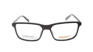 Оправа Опр. Timberland 50065 002 55 (+)