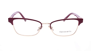 Оправа Опр. Tiffany 0TF1168-6185 53 (+)