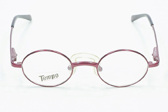 Оправы -  Tempo 424-C1 - 0