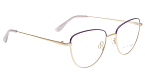 Оправы -  William Morris London 50201 C2 51/17 (+) - 1
