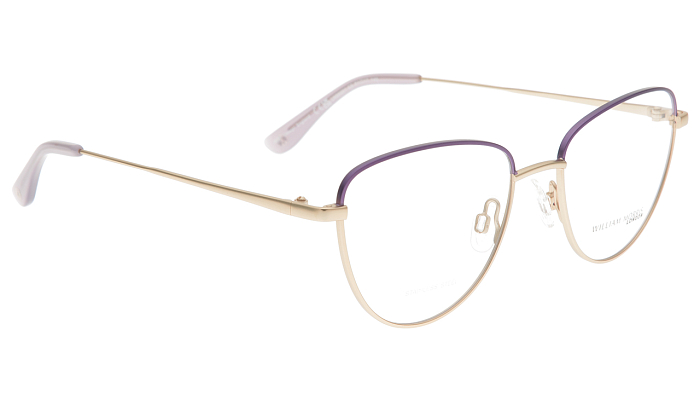 Оправы -  William Morris London 50201 C2 51/17 (+) - 1