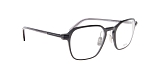Оправы -  Ermenegildo Zegna 5307 009 52 (+) - 1