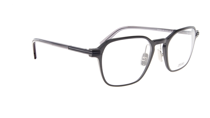 Оправы -  Ermenegildo Zegna 5307 009 52 (+) - 1
