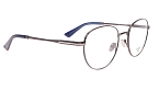 Оправы -  Cerruti 1881 CR 60121 C3 (+) - 1