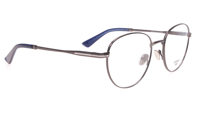 Оправы -  Cerruti 1881 CR 60121 C3 (+) - 1
