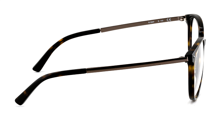 Оправы -  Rodenstock 5347-B 52 (+) - 2