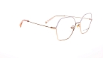 Оправы -  William Morris London 50192 C1 52/16 (+) - 1