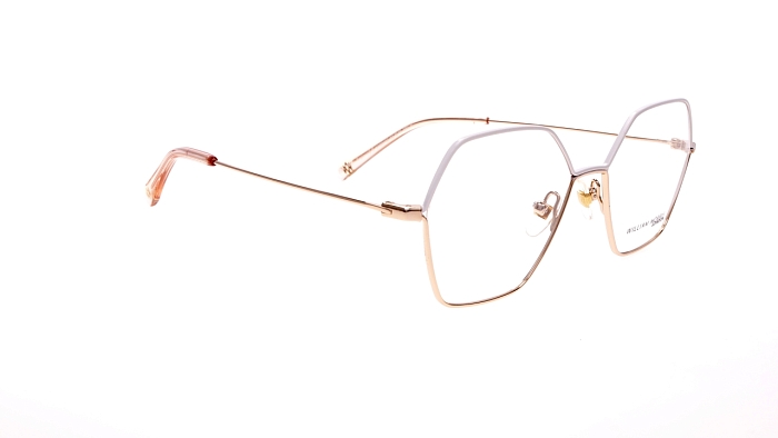 Оправы -  William Morris London 50192 C1 52/16 (+) - 1