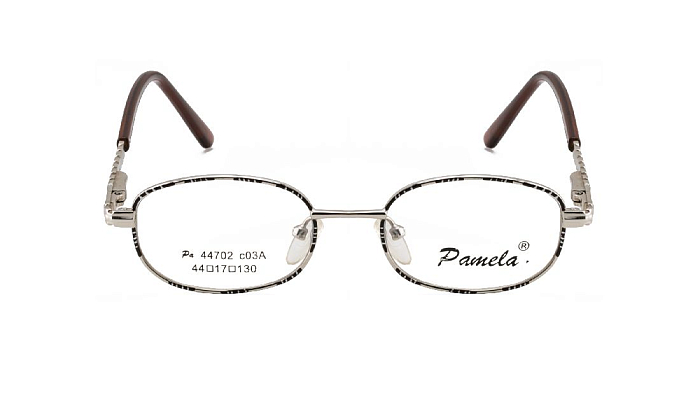 Оправы -  Pamela 44702-03a - 0