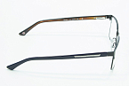 Оправы -  Hackett 1204-02 60 (+) - 2