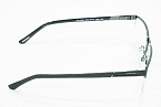 Оправы -  Jaguar 33084-6000 56/17 (+) - 2